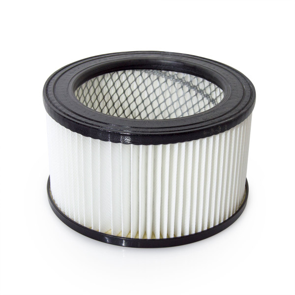 Dust Bug Spare Filter